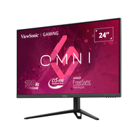 Viewsonic VX2428J 24 FHD IPS 180hz Gaming Monitor