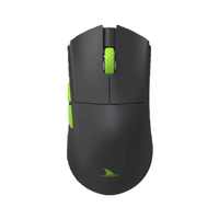 Darmoshark M3s Pro Varun Three-Mode Gaming Mouse