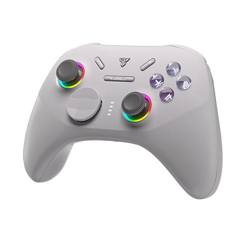 Fantech WGP15V2 EOS Pro II Tri-mode Gamepad