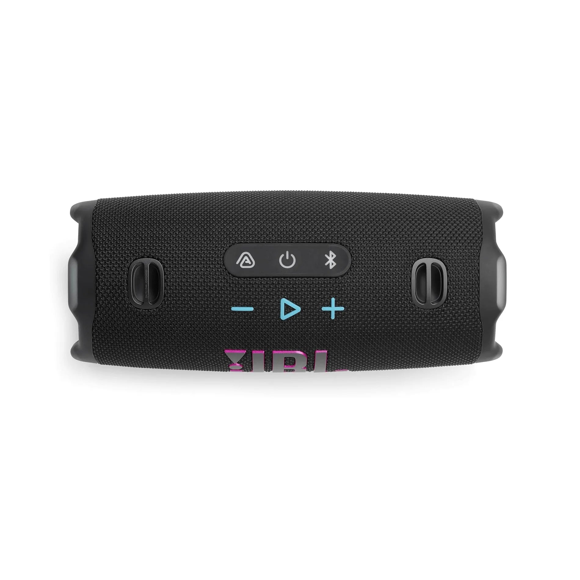 JBL Charge 6 Portable Waterproof and Drop-Proof Bluetooth Speaker