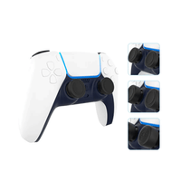 JYS Thumb Grip for PS5 Controller [P5101]