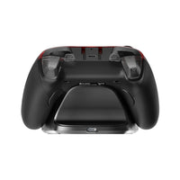 Gamesir G7 Pro 8k Wireless Tri-mode PC / Xbox / Mobile Controller (Mech White, Shadow Ember)