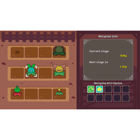 Nintendo Switch Sword of the Necromancer Collection: Standard Edition (EUR)