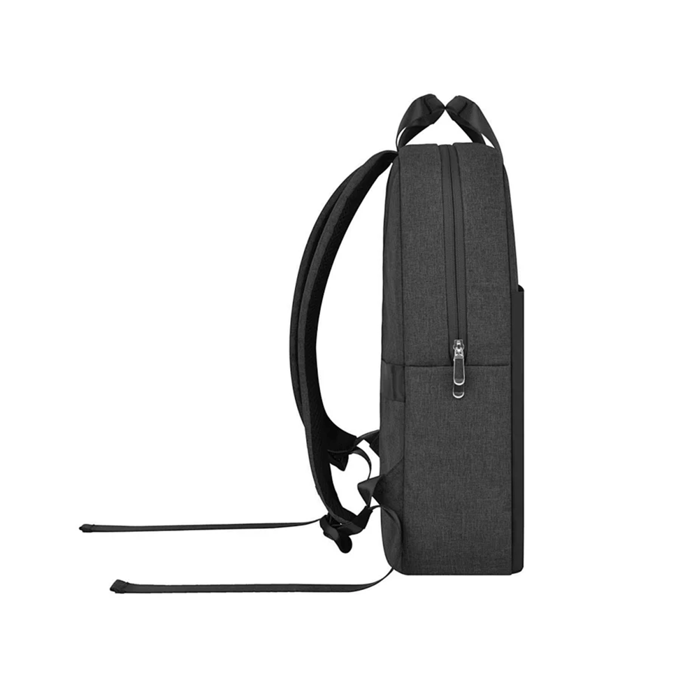 Wiwu MacBook Minimalist Backpack