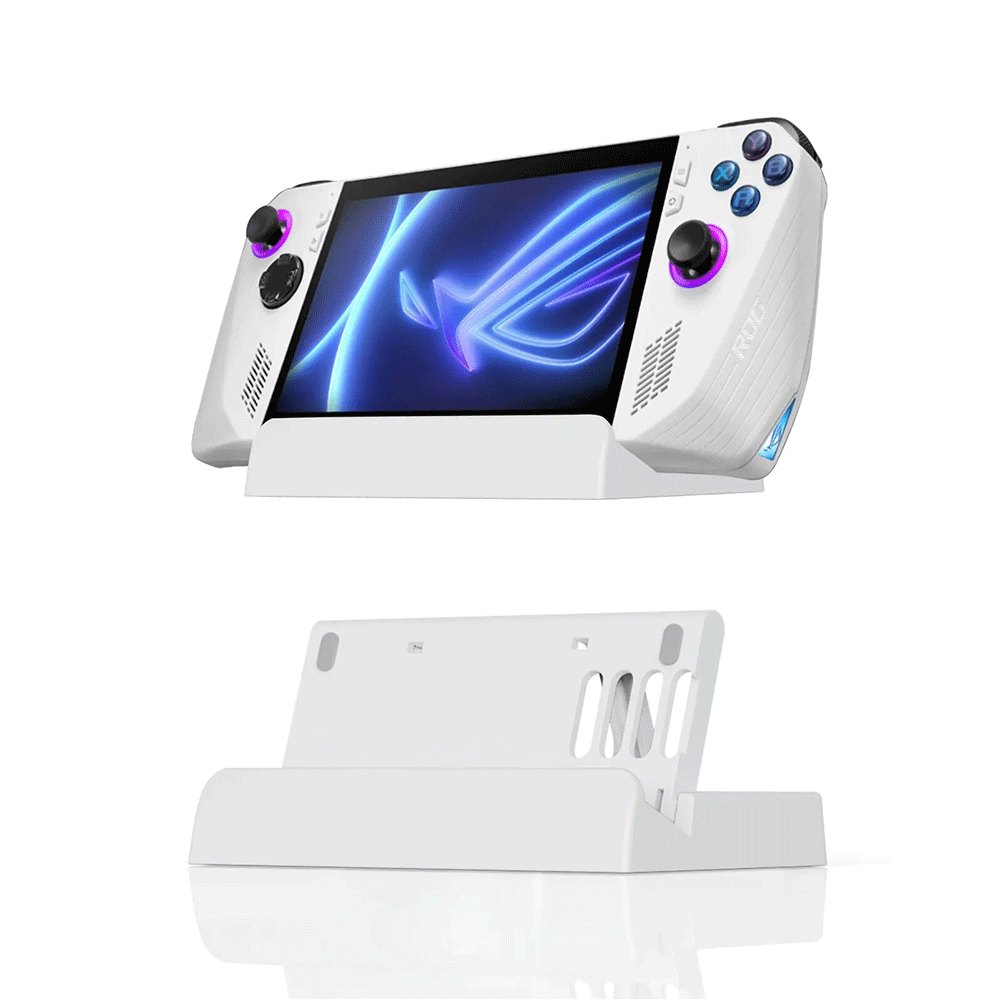 JYS Playstand for ROG Ally [RA001]