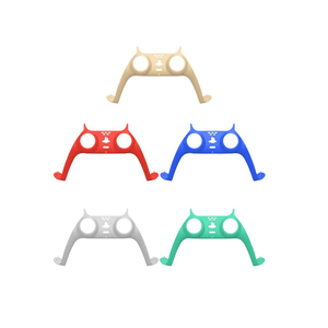 Dobe Decoration Accessory For PS5 (TPS-0542)