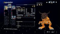 [PRE-ORDER] Nintendo Switch 2 Digimon Story Time Stranger (ASI)