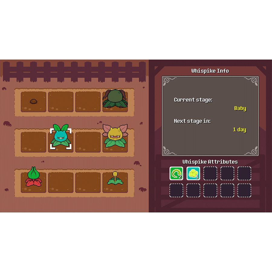 [PRE-ORDER] PlayStation 5 Sword of the Necromancer Collection: Standard Edition (EUR)