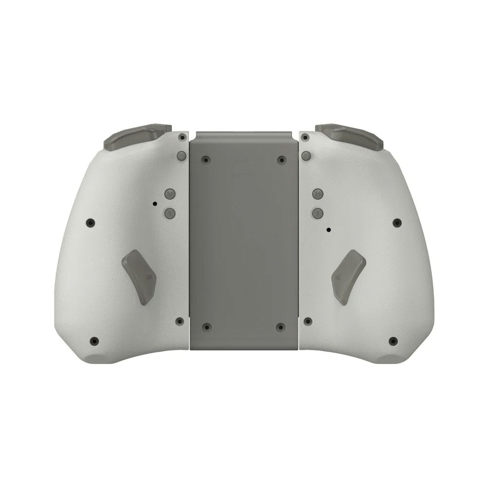 Omelet Gaming Switch Pro+ Joy-Pad Controller