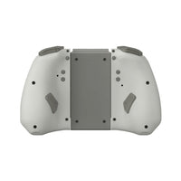 Omelet Gaming Switch Pro+ Joy-Pad Controller