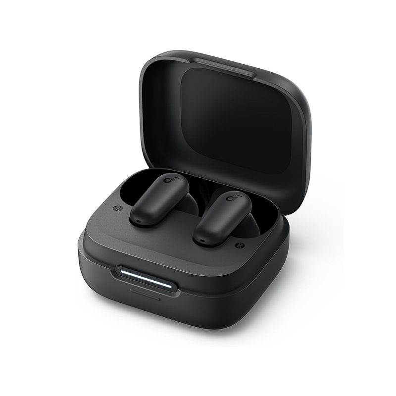 Soundcore R50i NC