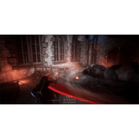 [PRE-ORDER] PlayStation 5 The Relic First Guardian Standard Edition (EUR)