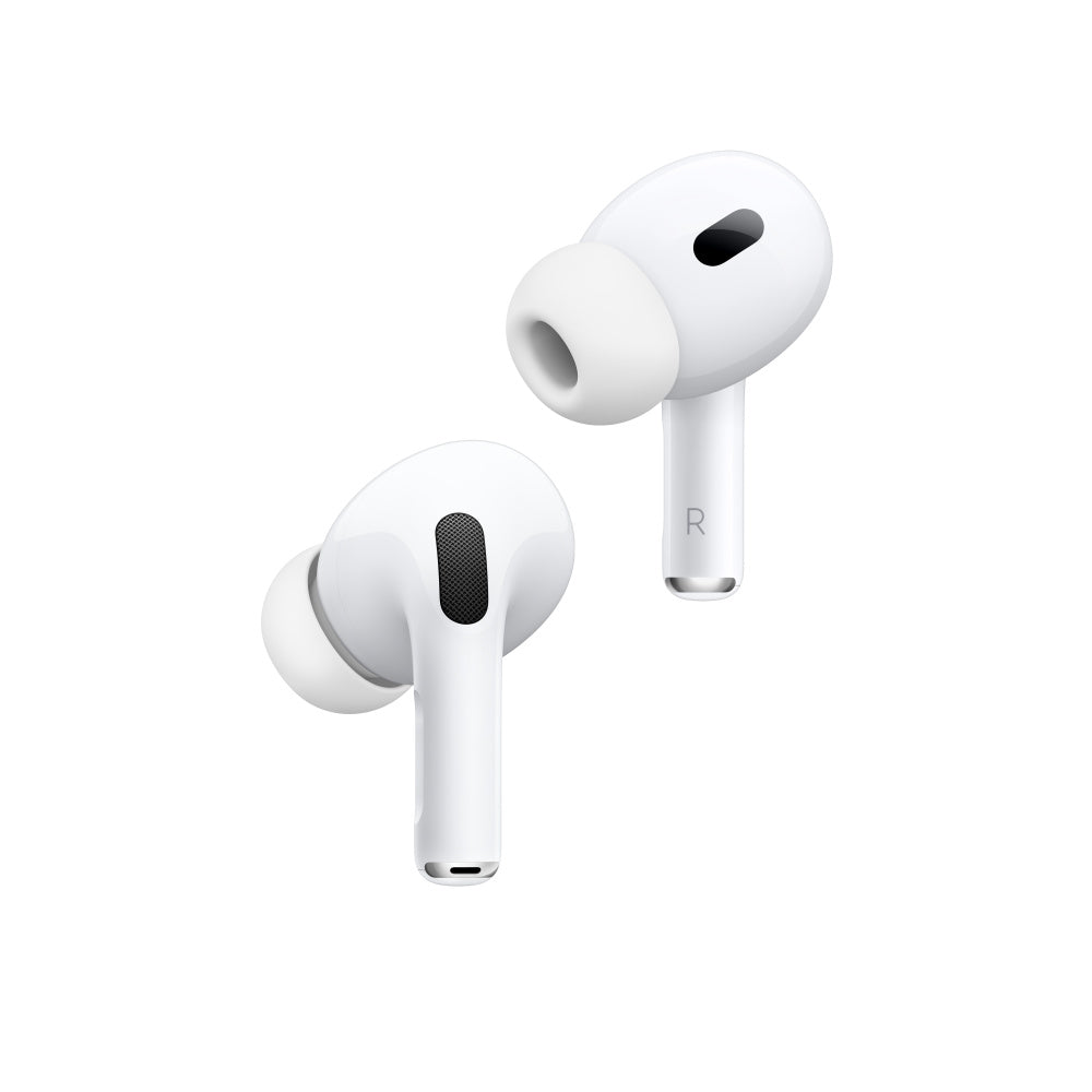Apple Airpods Pro 2nd Gen with Magsafe Case (USB-C)