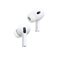 Apple Airpods Pro 2nd Gen with Magsafe Case (USB-C)