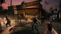PlayStation 5 Dead Island 2 (US)