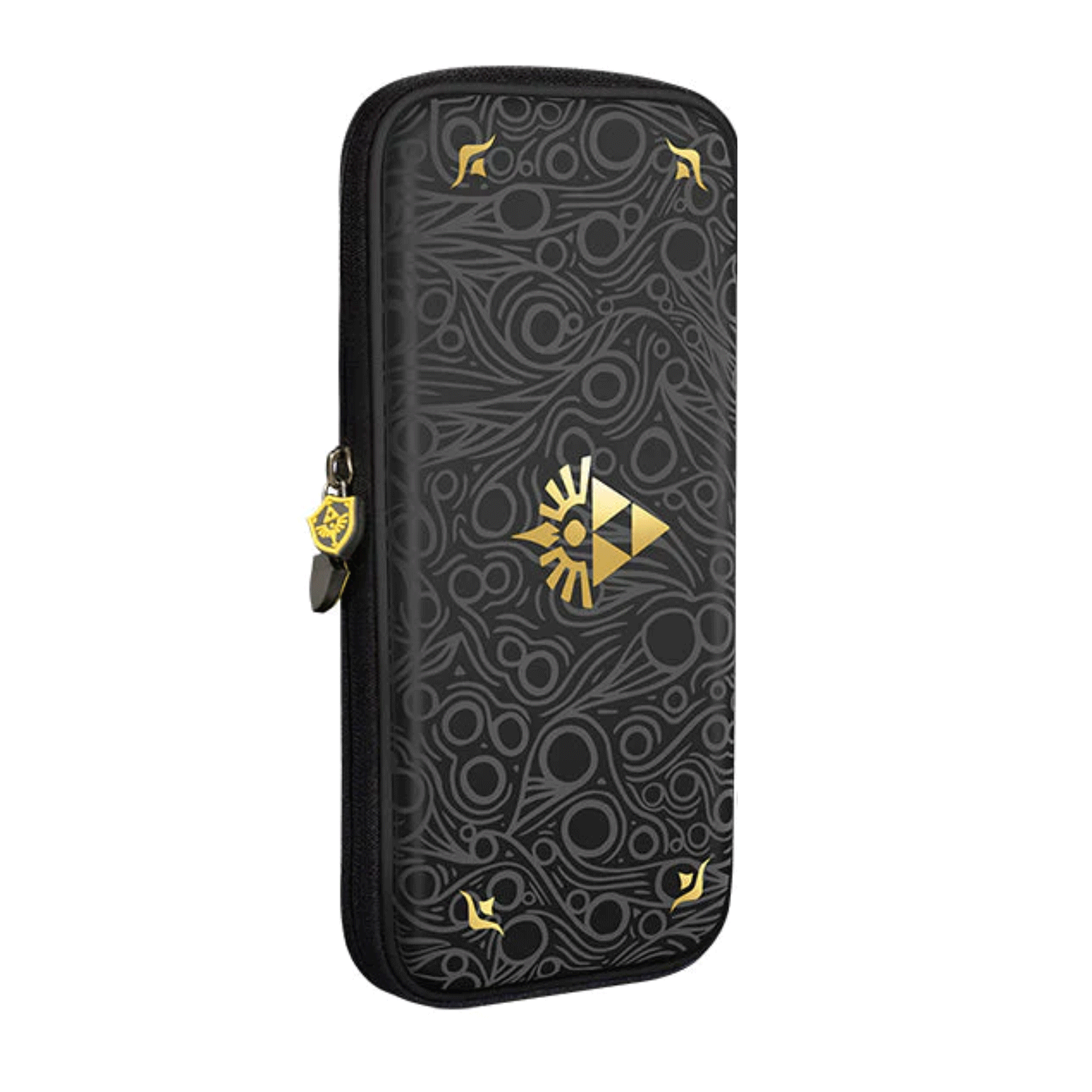 IINE NSW Storage Bag for Switch/ Switch OLED The Legend of Zelda [L661]