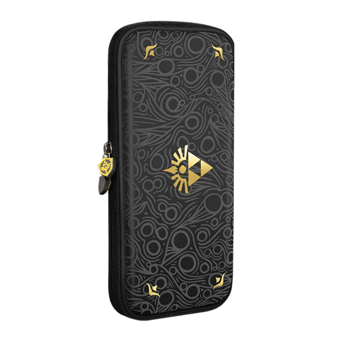 IINE NSW Storage Bag for Switch/ Switch OLED The Legend of Zelda [L661]
