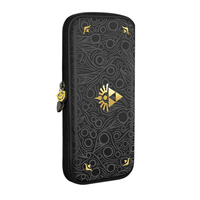 IINE NSW Storage Bag for Switch/ Switch OLED The Legend of Zelda [L661]