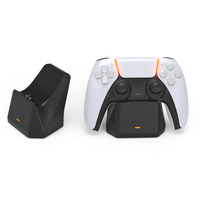 Dobe PS5 Dualsense Charging Dock TP5-0586