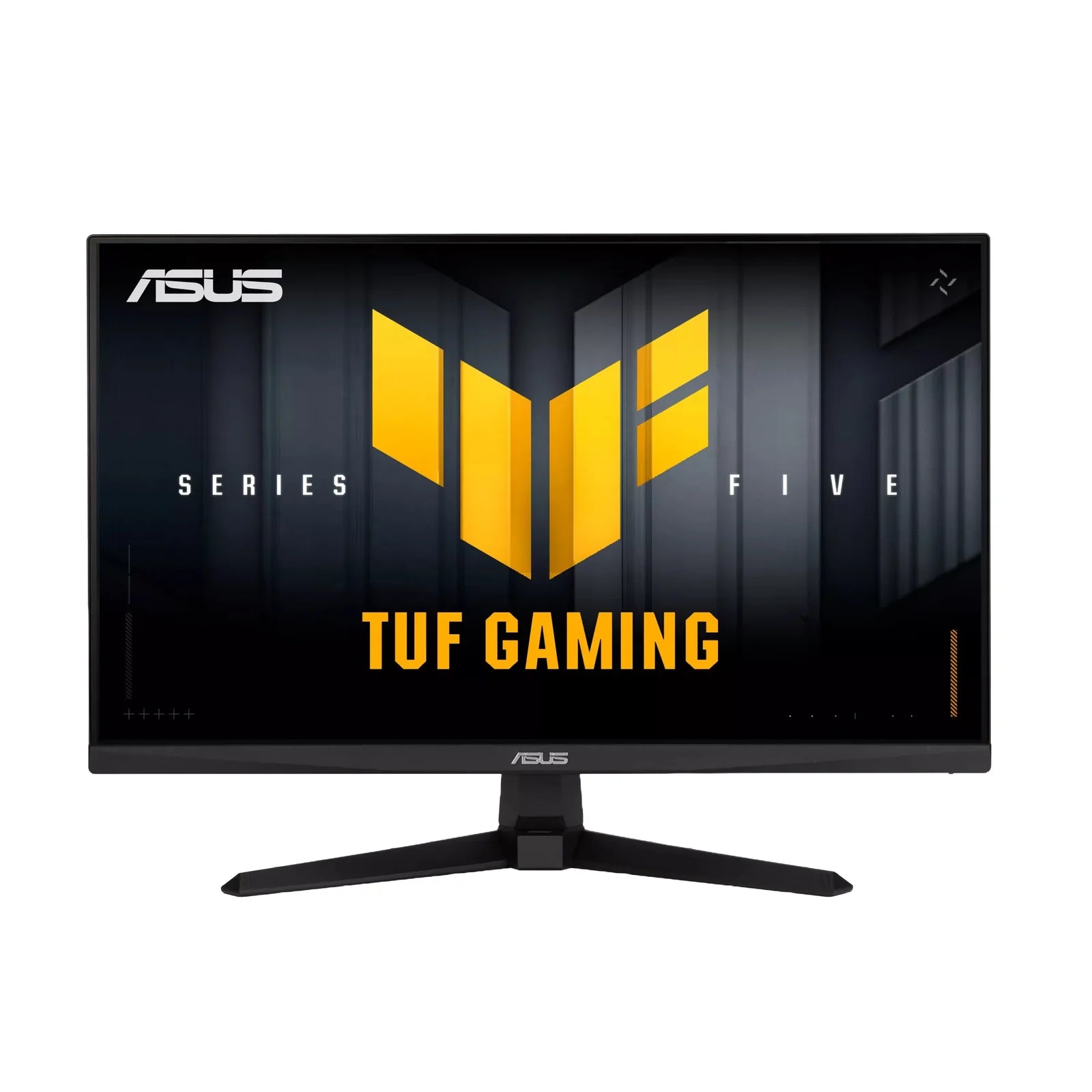 Asus TUF Gaming VG279QM5A 27" FHD (1920x1080) 240Hz-IPS Gaming Monitor