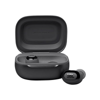 JBL Live Buds 3 True wireless Noise Cancelling Bud-Type earbuds