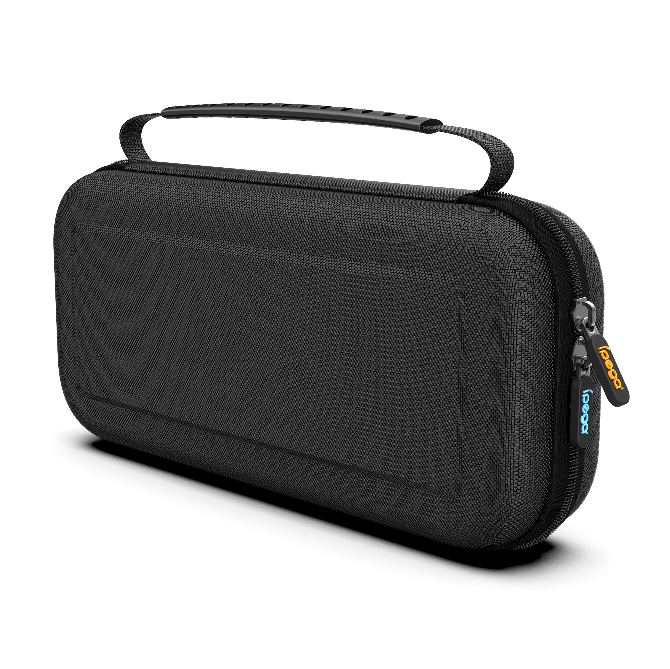 iPega EVA Hardshell Travel Case for Nintendo Switch 2