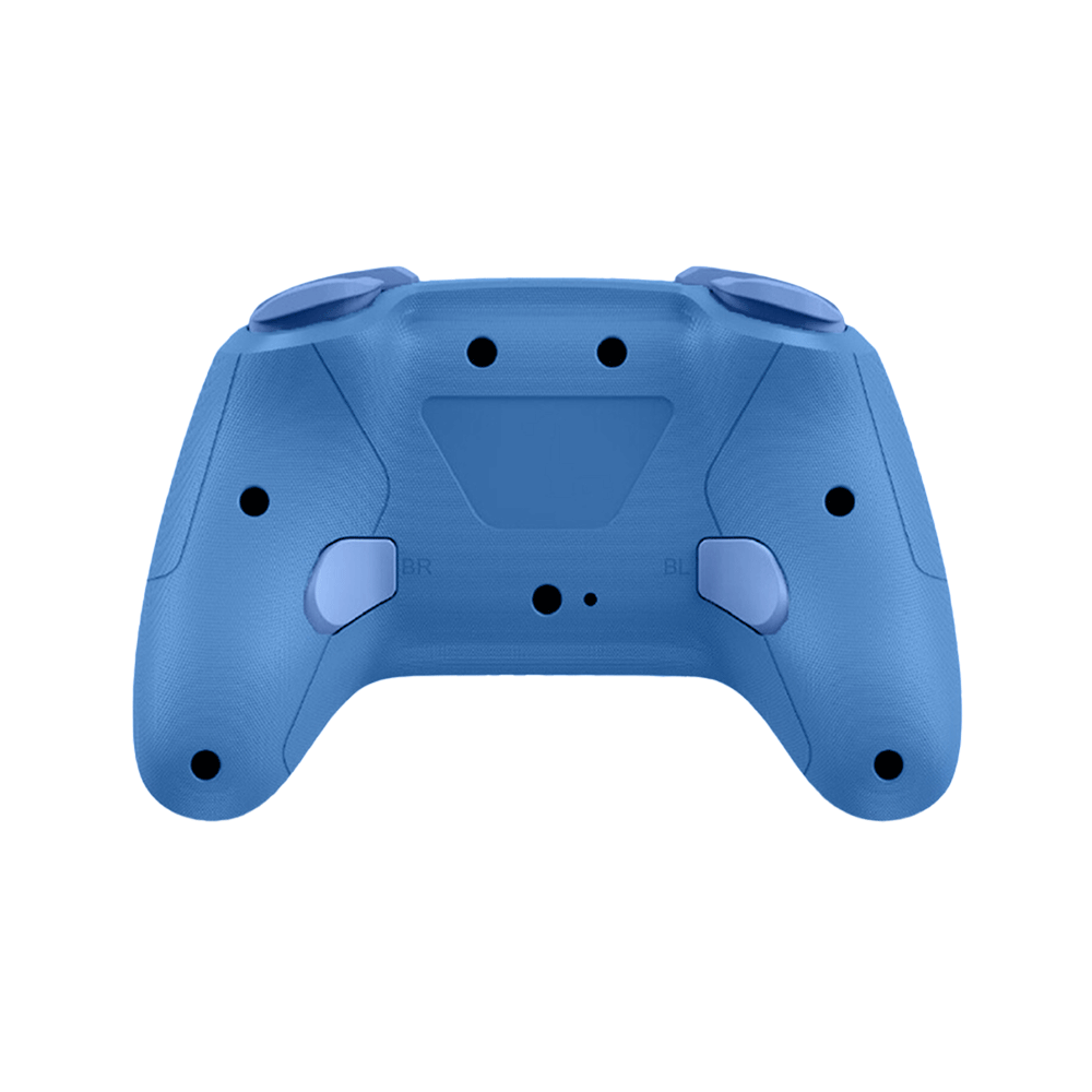 GXM Alpha 4in1 Pro Controller For Android/IOS/Switch/PC