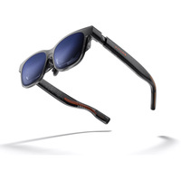 AR Glasses Philippines