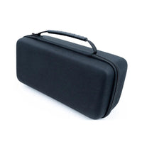 Nacon Protection Carrying Case XL for Nintendo Switch 2 - Black