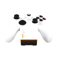 Snakebyte Twincharge X Charging Station for Xbox