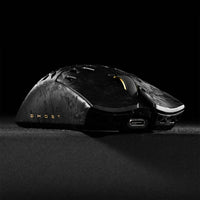 ATK Ghost Ultimate Tri-Mode Wireless Gaming Mouse