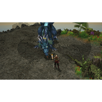 PlayStation 5 Sacred 2: Remastered (EU)