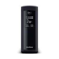 CyberPower VP1200ELCD 1200Va UPS