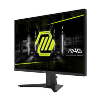 MSI MAG 275QF 27"WQHD (2560x1440) 180Hz IPS Gaming Monitor