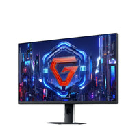 Xiaomi 27" 2K Gaming Monitor G27Qi 2026