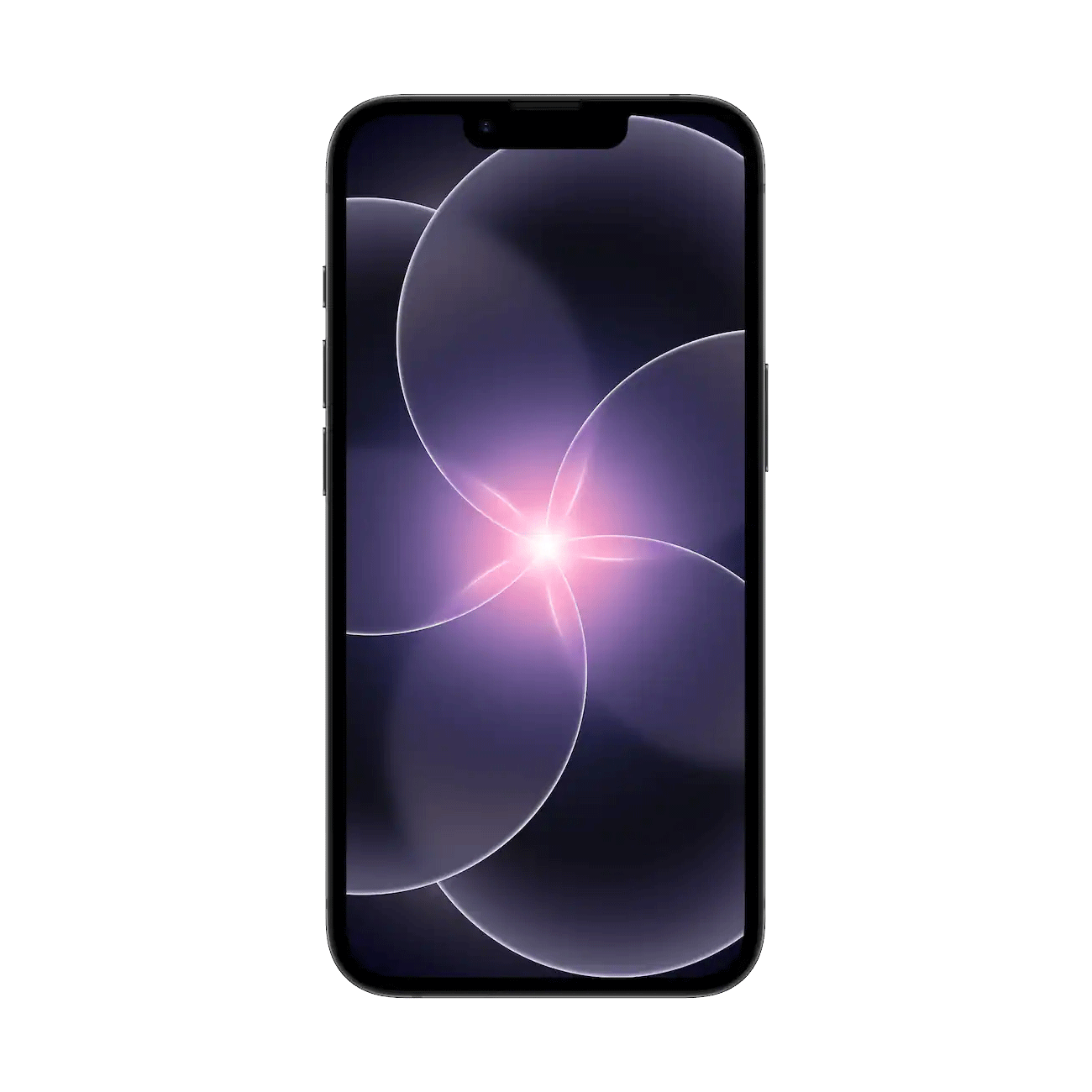 iPhone 17e
