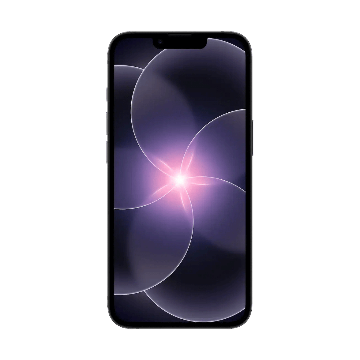 iPhone 17e