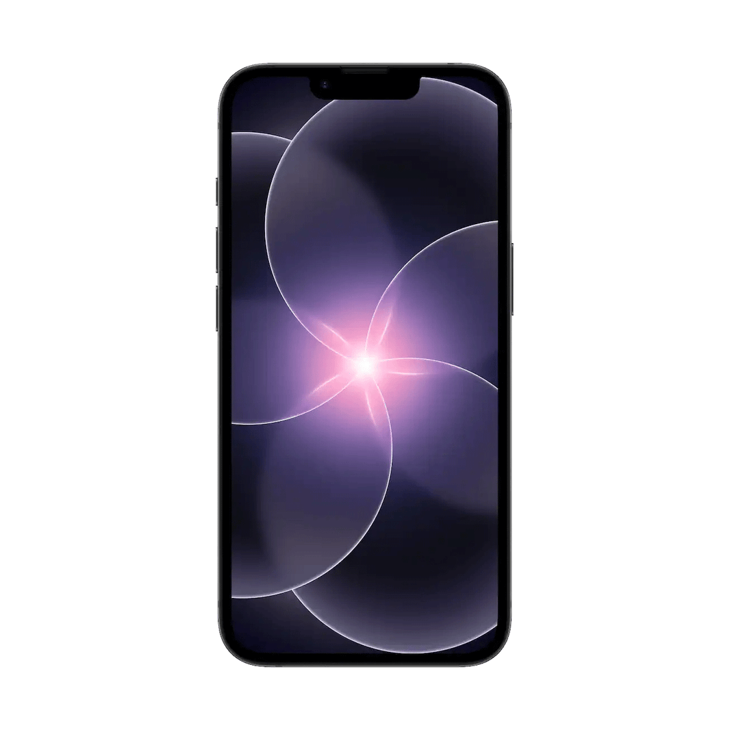 iPhone 17e