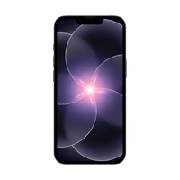 iPhone 17e