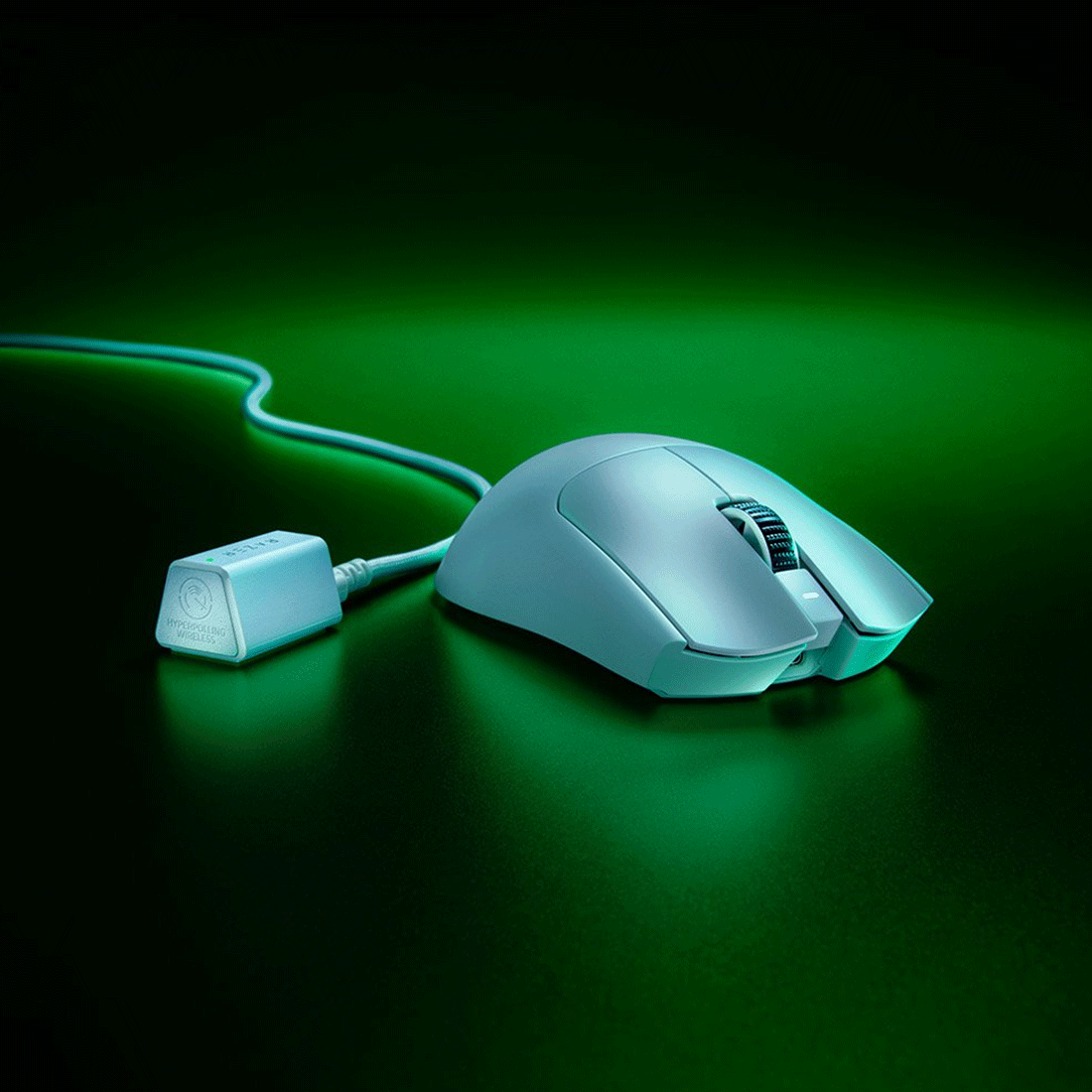 Razer Viper V3 Pro Wireless Esports Gaming Mouse - AP Packaging