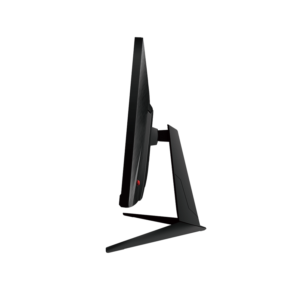 MSI G2412 23.8" FHD IPS Esports Gaming Monitor