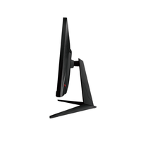 MSI G2412 23.8" FHD IPS Esports Gaming Monitor