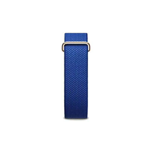 Google Fitbit Air Pokemon Sleep Special Edition