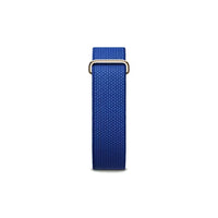 Google Fitbit Air Pokemon Sleep Special Edition