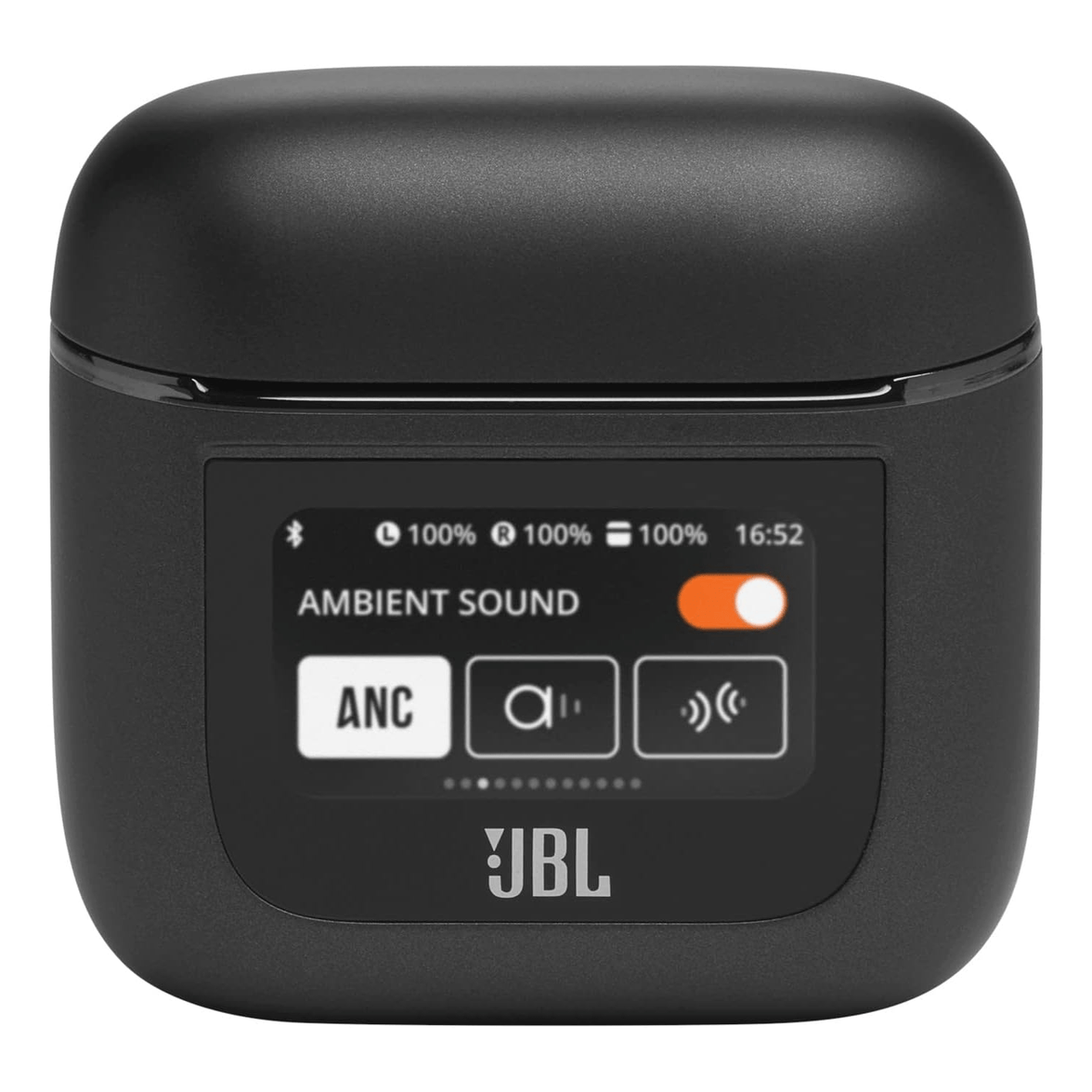 JBL Tour Pro True Wireless Noise Cancelling Earbuds