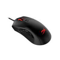 HyperX Pulsefire Raid Gaming Mouse 4P5QAA