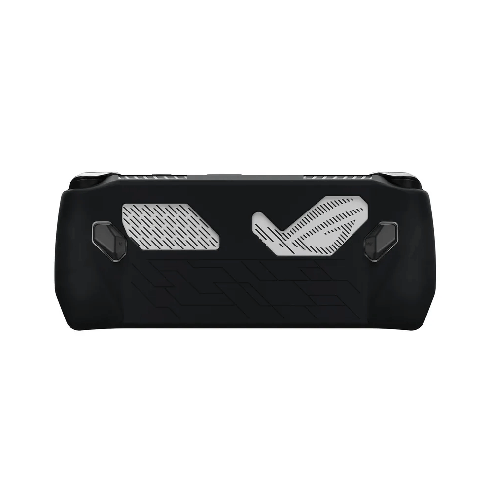 JYS Silicone Case for ROG Ally [RA006]