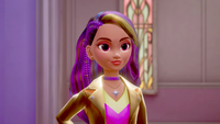 [PRE-ORDER] PlayStation 5 Unicorn Academy: Island of Magic (EU)