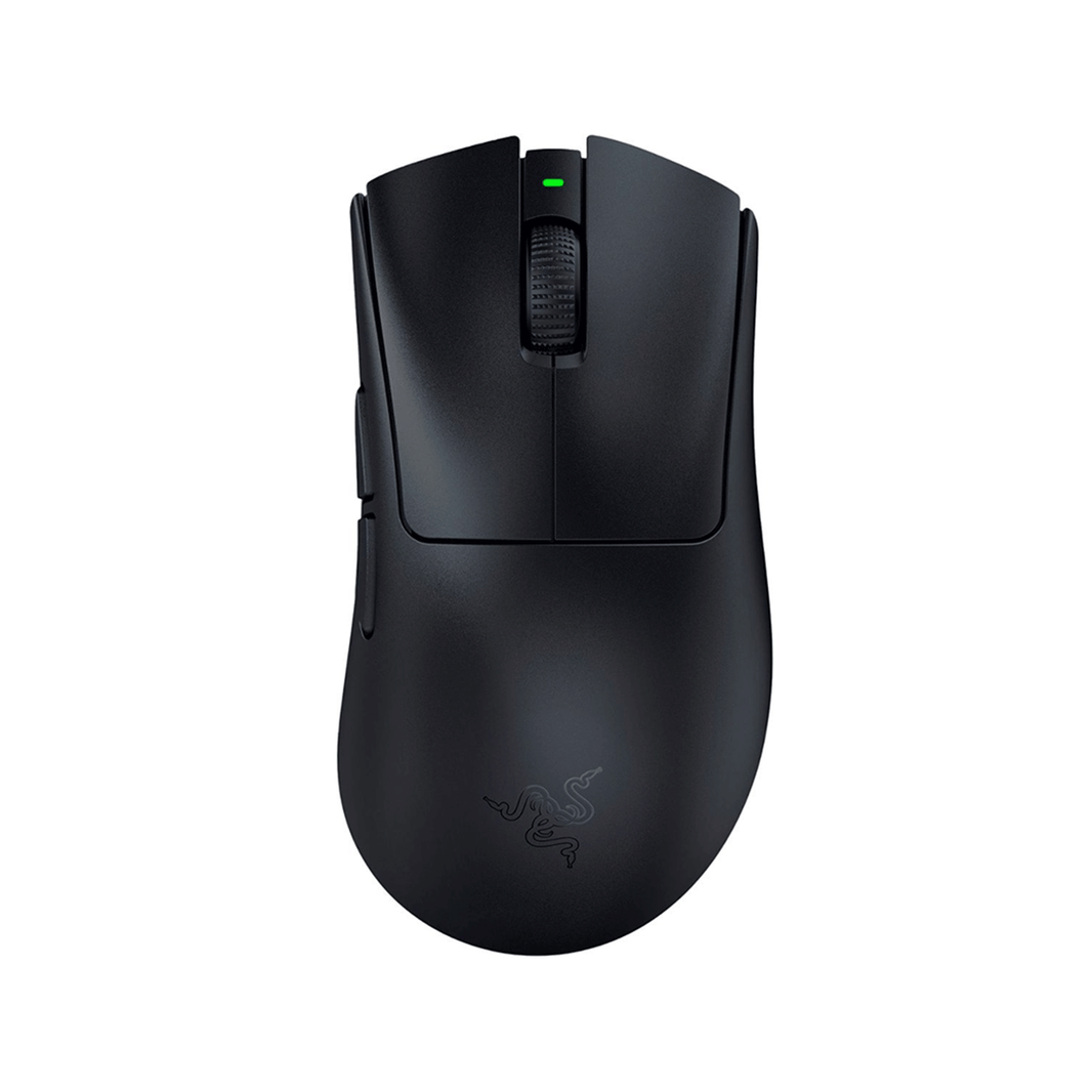 Razer DeathAdder V3 HyperSpeed - Wireless Esports Gaming Mouse