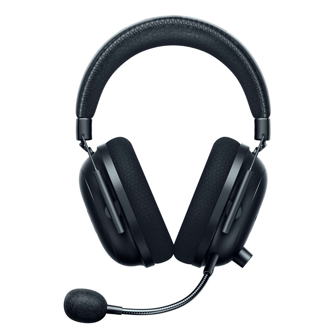 Razer BlackShark V2 Pro (Xbox Licensed) - Wireless Console Esports Headset - FRML Packaging